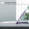 Fintie Tastatur Hülle für iPad 11. Generation 2025 11", Produktbild-Vorschau 4