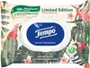 Tempo Feuchtes Toilettenpapier Mein Verwöhnmoment Limited Produktbild-Vorschau 2