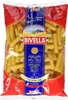 Nudeln, Pasta Divella Elicoidali (24 X 500g) Produktbild-Vorschau 2