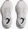 Hoka Bondi 8 Running Shoes Green EU 44 2/3 Men Green EU 44 Podgląd zdjęcia produktu 6