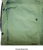 28546 S. Oliver, ,  Herren Übergangsjacke Parka, Produktbild-Vorschau 9