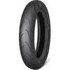 Michelin Motorradreifen car-tyres Scorcher 11 ( 130/60B21 Produktbild-Vorschau 14
