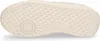 Gola Grandslam Trident Sneaker Weiß Produktbild-Vorschau 28