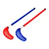 KHZ825 NILS Unihockey-Set Produktbild-Vorschau 1