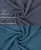 Betz 12-tlg. Handtuch-Set BERLIN 2 Liegetücher 4 Handtücher Produktbild-Vorschau 4