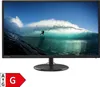 Monitor D32q-20, Schwarz, 31,5 Zoll, 2K-QHD, IPS, 75 Hz, 4 Produktbild-Vorschau 11