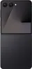 Galaxy Z Flip7 - Jetblack - 256 GB Produktbild-Vorschau 5