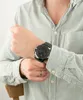 Tommy Hilfiger Luca Herrenuhr 1710493 + BOX Produktbild-Vorschau 3