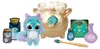 Magic Mixies Creation Cauldron (30526) Interaktives Produktbild-Vorschau 2