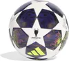 Ballen Adidas UEFA Champions League Final JX9099 Productafbeelding-voorbeeld 5