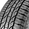 225/65 R 17 102H Geolandar_A/T_G015 Tl M+S 3Pmsf Rpb Rbl Náhľad obrázku produktu 11