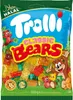 Trolli Classic Bears 100g Produktbild-Vorschau 3