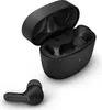 Philips TAT2206BK/00 In-Ear schwarz TWS-BT-Kopfhörer Produktbild-Vorschau 8