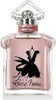 Guerlain La Petite Robe Noire EDT W 50 ml Voir les images du produit 8