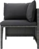 VidaXL 3059751, 3 szt. Podgląd zdjęcia produktu 4