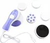 Relax & Tone - relaxácia a tonizácia Náhľad obrázku produktu 10