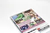 Hra Pokémon Shining Pearl pre Nintendo Switch Náhľad obrázku produktu 22