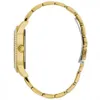 GUESS - Armbanduhr - Damen - W1097L2 - BEDAZZLE Produktbild-Vorschau 3