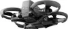 DJI Avata 2 Fly More Combo (Three Batteries) Voir les images du produit 3