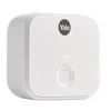 Yale Connect WLAN-Bridge, Mostek inteligentnego zamka, 60 Podgląd zdjęcia produktu 1