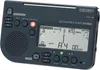 Métronome Seiko STH-200 avec fonction accordeur avec tissu Voir les images du produit 2