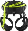 Edelrid TreeRaptor - Baumklettergurt, Farbe:219 Produktbild-Vorschau 4