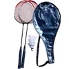 Enero Badmintonset 101 1036366 Produktbild-Vorschau 1