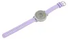 Garmin Lily 2 Active - Silber eloxiertes Aluminium Produktbild-Vorschau 7