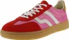 Gant 28533478 Cuzima - Damen Schuhe Sneaker - Produktbild-Vorschau 8