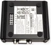ATEN VC160A VGA zu DVI Video Converter Produktbild-Vorschau 6