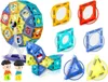 Magnetische Bausteine mit Karussell RK-769 Ricokids Produktbild-Vorschau 7