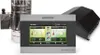 Master EU-392 Verbrennungsoptimierer / Kaminregelung DN100 Produktbild-Vorschau 3