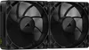 Corsair RX140 MAX Thick, Gehäuselüfter, (2er Pack) Produktbild-Vorschau 2