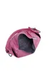 Fritzi aus Preußen Umhängetasche Radix Drum01 Hobo Squeezy Produktbild-Vorschau 4
