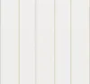 Versace wallpaper geometrische Tapete Greek Vliestapete Produktbild-Vorschau 1