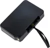 EVOLVEO StrongVision BAT3, V2 8000mAh batterie de Voir les images du produit 2