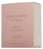 Abercrombie & Fitch Away Tonight Woman Eau De Parfum 50 ml Produktbild-Vorschau 5