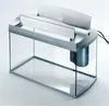 Tetra EasyCrystal FilterBox 600, geschikt voor aquaria van Productafbeelding-voorbeeld 6