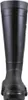Dunlop Footwear Purofort Terra Pro Stiefel Schwarz EU 40 Produktbild-Vorschau 4