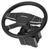 Moza Racing - RS060 - Gaming-Lenkrad Produktbild-Vorschau 5