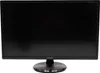 ASUS VA249HE - LED-Monitor - Full HD (1080p) - 60.5 cm Produktbild-Vorschau 11