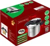 Langsamkocher Royalty Line PS10 10 L Ø 22 cm Produktbild-Vorschau 2