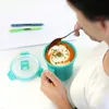 Sistema® Microwave™ Tasse à soupe 656 ml, mélange de Voir les images du produit 3
