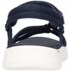 Sandali Del Marchio Skechers Del Modello Go Walk Flex Anteprima dell’immagine prodotto 61