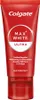 Colgate Max White Ultra Multi-Protect Dentifrice Voir les images du produit 1