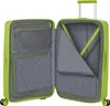 American Tourister Fastforward Spinner 68 / 25 TSA EXP Produktbild-Vorschau 7