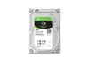 Seagate ST3000DM008 Seagate 8.9cm (3.5")   3TB SATA3 Produktbild-Vorschau 3