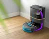 Philips HomeRun Serie 7000 Aqua XU7100/01 Robot Anteprima dell’immagine prodotto 17