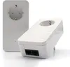 Devolo dLAN 550 duo+ Starter Kit Produktbild-Vorschau 9