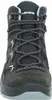 scarpe Lowa Sirkos Evo Mid Gtx 3208019771 Anteprima dell’immagine prodotto 20